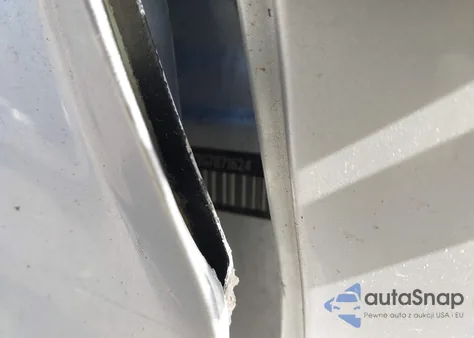 2016 Kia Sportage Lx z USA, uszkodzony, nr VIN KNDPBCAC1G7871624